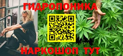 соль ск Малоярославец