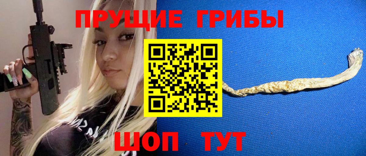 Волжский  Галлюциногенные грибы MAGIC MUSHROOMS  Вход с VPN 